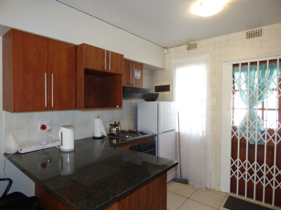 2 Bedroom Property for Sale in West Beach Eastern Cape